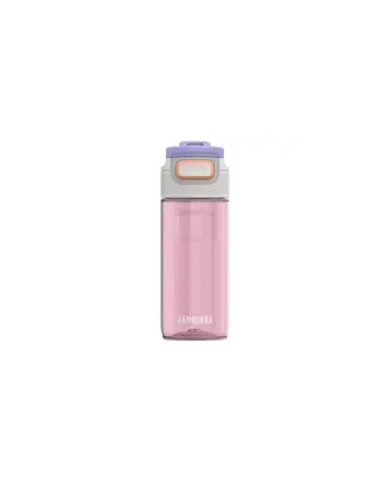 Kambukka butelka na wodę Elton 500 ml - Barely Blush