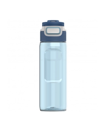 Kambukka butelka na wodę Elton 750 ml - Crystal Blue
