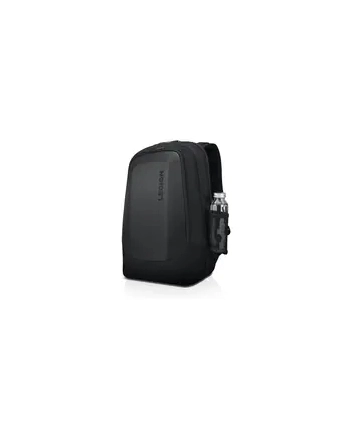 Plecak Lenovo Legion 17-inch Armored Backpack II Black
