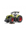 no name Traktor Claas Axion 950 03012 BRUD-ER - nr 5