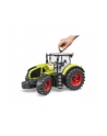 no name Traktor Claas Axion 950 03012 BRUD-ER - nr 7