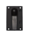 hikvision Uchwyt  HIKVISON DS-1273ZJ-130-TRL(BLK) - nr 6