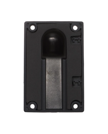 hikvision Uchwyt HIKVISON DS-1273ZJ-130-TRL(BLK)