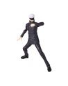 bandai ANIME HEROES JUJUTSU KAISEN - SATORU GOJO - nr 11