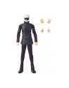 bandai ANIME HEROES JUJUTSU KAISEN - SATORU GOJO - nr 12