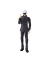 bandai ANIME HEROES JUJUTSU KAISEN - SATORU GOJO - nr 13