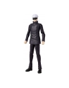 bandai ANIME HEROES JUJUTSU KAISEN - SATORU GOJO - nr 14