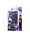 bandai ANIME HEROES JUJUTSU KAISEN - SATORU GOJO - nr 2