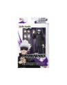 bandai ANIME HEROES JUJUTSU KAISEN - SATORU GOJO - nr 3