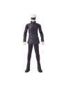 bandai ANIME HEROES JUJUTSU KAISEN - SATORU GOJO - nr 6