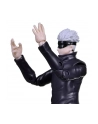 bandai ANIME HEROES JUJUTSU KAISEN - SATORU GOJO - nr 8