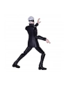 bandai ANIME HEROES JUJUTSU KAISEN - SATORU GOJO - nr 9
