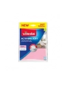 Ściereczka Vileda ACTIFIBRE Soft 1 szt - nr 2