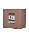 Chłodzenie CPU NOCTUA NH-U14S DX-4677 - nr 1