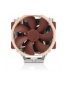 Chłodzenie CPU NOCTUA NH-U14S DX-4677 - nr 29