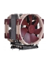 Chłodzenie CPU NOCTUA NH-U14S DX-4677 - nr 2