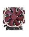 Chłodzenie CPU NOCTUA NH-U14S DX-4677 - nr 3