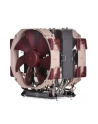 Chłodzenie CPU NOCTUA NH-U14S DX-4677 - nr 4