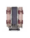 Chłodzenie CPU NOCTUA NH-U14S DX-4677 - nr 5
