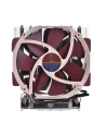 Chłodzenie CPU NOCTUA NH-U14S DX-4677 - nr 6
