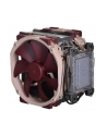 Chłodzenie CPU NOCTUA NH-U14S DX-4677 - nr 7