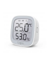 TP-Link Tapo T315 MONITOR temperatury/wilgotności Smart - nr 12