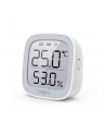 TP-Link Tapo T315 MONITOR temperatury/wilgotności Smart - nr 13
