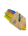 FILAMENT 3DOODLER CREATE I PRO PLA, 3MM, 250 SZTUK, NEONS, 6 KOLORÓW, ŻÓŁ, POM, ZIEL, RÓŻ, NIEB, FIOLET PL-NEONS-250 - nr 1