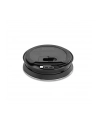 EPOS EXPAND 30+ ZESTAW GŁOŚNOMÓWIĄCY DO KOMPUTERA I SMARTFONA EPOS EXPAND 30 + SPEAKERPHONE / BLUETOOTH - nr 1