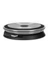 EPOS SPEAKERPHONE ZESTAW GŁOŚNOMÓWIĄCY EXPAND 20 ML EPOS EXPAND 20 ML - nr 12