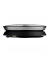 EPOS SPEAKERPHONE ZESTAW GŁOŚNOMÓWIĄCY EXPAND 20 ML EPOS EXPAND 20 ML - nr 19