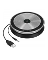 EPOS SPEAKERPHONE ZESTAW GŁOŚNOMÓWIĄCY EXPAND 20 ML EPOS EXPAND 20 ML - nr 9