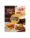 Gofrownica Proficook PC-WA 1240 - nr 5