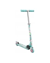 RAZOR hulajnoga dla dzieci Model A Paradise 13010343 - nr 10