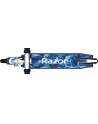 RAZOR hulajnoga dla dzieci Model A Shark Camo 13010345 - nr 2