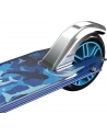 RAZOR hulajnoga dla dzieci Model A Shark Camo 13010345 - nr 4