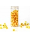 Keychron Gateron Ink V2 Yellow Switch Set, Key Switches (Yellow, 110 pieces) - nr 5