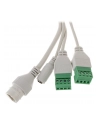 Kamera IP HIKVISION DS-2CD2143G2-IS(28mm) - nr 10