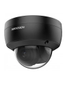 Kamera IP HIKVISION DS-2CD2143G2-IS(28mm) - nr 11