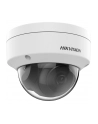 Kamera IP HIKVISION DS-2CD2143G2-IS(28mm) - nr 17