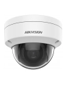 Kamera IP HIKVISION DS-2CD2143G2-IS(28mm) - nr 1