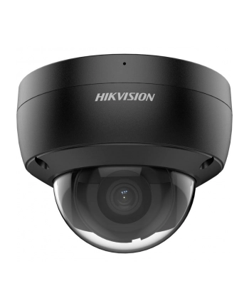 Kamera IP HIKVISION DS-2CD2143G2-IS(28mm)