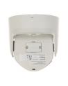 Kamera IP HIKVISION DS-2CD2346G2P-ISU/SL(28mm) - nr 12