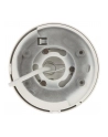 Kamera IP HIKVISION DS-2CD2346G2P-ISU/SL(28mm) - nr 14