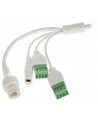 Kamera IP HIKVISION DS-2CD2346G2P-ISU/SL(28mm) - nr 16