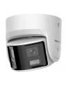 Kamera IP HIKVISION DS-2CD2346G2P-ISU/SL(28mm) - nr 19