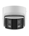 Kamera IP HIKVISION DS-2CD2346G2P-ISU/SL(28mm) - nr 20