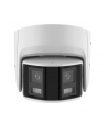 Kamera IP HIKVISION DS-2CD2346G2P-ISU/SL(28mm) - nr 2