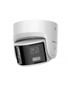 Kamera IP HIKVISION DS-2CD2346G2P-ISU/SL(28mm) - nr 3