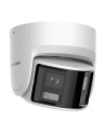 Kamera IP HIKVISION DS-2CD2346G2P-ISU/SL(28mm) - nr 9